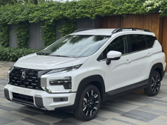 Đọc nhanh bài viết 1037998