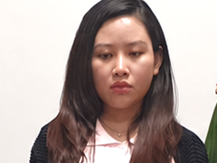 Đọc nhanh bài viết 1037999