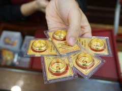 Đọc nhanh bài viết 1038008