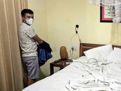 Đọc nhanh bài viết 1038009