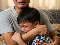 Đọc nhanh bài viết 1038011