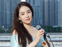 Đọc nhanh bài viết 1038012