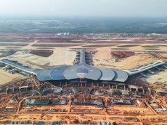 Đọc nhanh bài viết 1038013