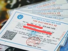 Đọc nhanh bài viết 1038017