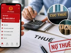 Đọc nhanh bài viết 1038019