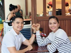 Đọc nhanh bài viết 1038028