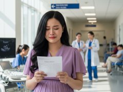Đọc nhanh bài viết 1038035