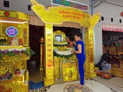 Đọc nhanh bài viết 1038044
