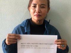 Đọc nhanh bài viết 1038047