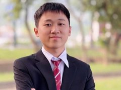 Đọc nhanh bài viết 1038055