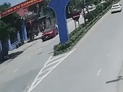 Đọc nhanh bài viết 1038056