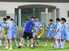 Đọc nhanh bài viết 1038057