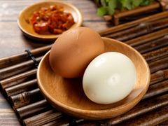 Đọc nhanh bài viết 1038062