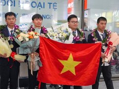 Đọc nhanh bài viết 1038067