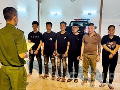 Đọc nhanh bài viết 1038073