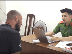 Đọc nhanh bài viết 1038076