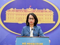Đọc nhanh bài viết 1038079