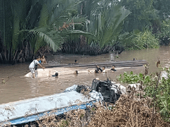 Đọc nhanh bài viết 1038086