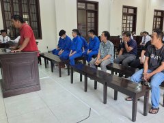 Đọc nhanh bài viết #1038089
