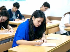 Đọc nhanh bài viết 1038090