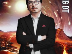 Đọc nhanh bài viết 1038091