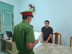 Đọc nhanh bài viết 1038092