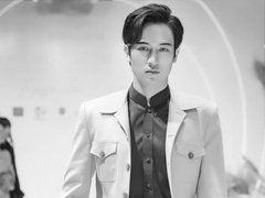 Đọc nhanh bài viết 1038096