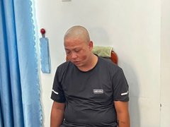 Đọc nhanh bài viết 1038098