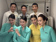 Đọc nhanh bài viết 1038106