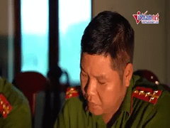 Đọc nhanh bài viết 1038108