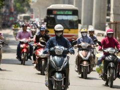 Đọc nhanh bài viết 1038110