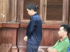 Đọc nhanh bài viết 1038113