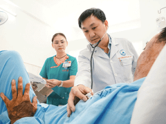 Đọc nhanh bài viết 1038114
