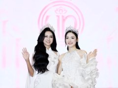 Đọc nhanh bài viết 1038115