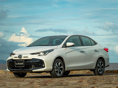 Đọc nhanh bài viết 1038116