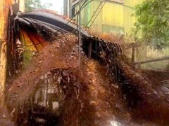 Đọc nhanh bài viết 1038119