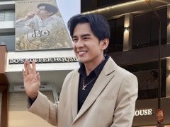 Đọc nhanh bài viết 1038121