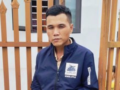 Đọc nhanh bài viết 1038127