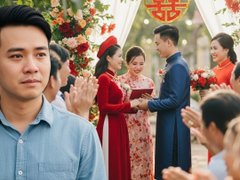Đọc nhanh bài viết 1038128