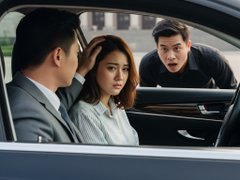 Đọc nhanh bài viết 1038133