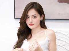 Đọc nhanh bài viết 1038135