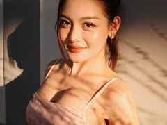Đọc nhanh bài viết 1038135