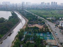 Đọc nhanh bài viết 1038136