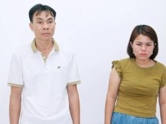 Đọc nhanh bài viết 1038138