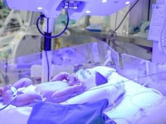 Đọc nhanh bài viết 1038142