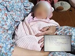 Đọc nhanh bài viết 1038145