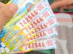 Đọc nhanh bài viết 1038148
