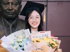 Đọc nhanh bài viết 1038154