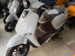 Đọc nhanh bài viết 1038160