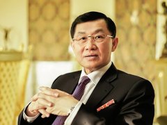 Đọc nhanh bài viết 1038161